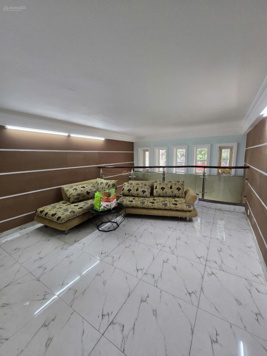 Bán nhà 69/2 Phan Đình Phùng, P. Tân Thành Q. Tân Phú