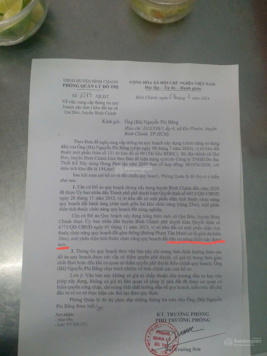 Cần tiền gấp bán rẻ đất đẹp, sinh lời cao