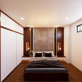 CHÍNH CHỦ BÁN CH 3PN-2WC, dt 95m2, tòa A10 Nam Trung Yên, Giá 6,5 tỷ, căn góc, LH 0363 388 885