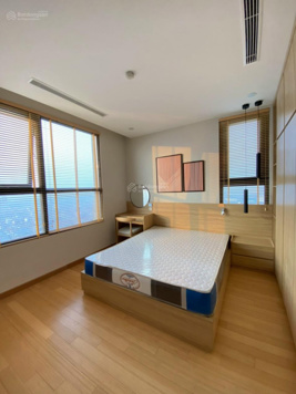 Bán nhanh THE LEGEND - 109 NGUYỄN TUÂN, căn góc, nhà đẹp, giá hơn 9 tỷ, LH 0985 542 625