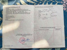 Bán đất tại Thụy Hương, Chương Mỹ, Hà Nội, 22 triệu / m2, 264 m2, đẹp, nhiều tiện ích