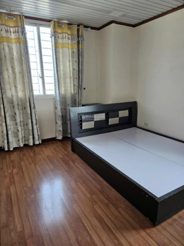 BÁN CĂN HỘ CHUNG CƯ MẶT PHỐ QUANG TRUNG_115M2 3 NGỦ 2 WC_XUNG QUANH TIỆN ÍCH NGẬP TRÀN_GIÁ 4.5 TỶ
