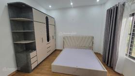 Bán NR 39m2 giá siêu hời 4,9 tỷ tại Nguyễn Khoái, Thanh Trì, Hoàng Mai, Hà Nội