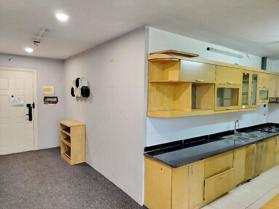 Bán Căn Hộ Góc Rộng Đẹp Nhất Tại Flc Land mark Tower – Mỹ Đình