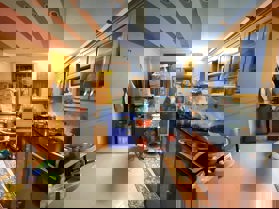 Bán nhà Pháo Đài Láng - Đống Đa -  5 tầng - Phân lô - Oto tránh - Kinh doanh - 15 tỷ.