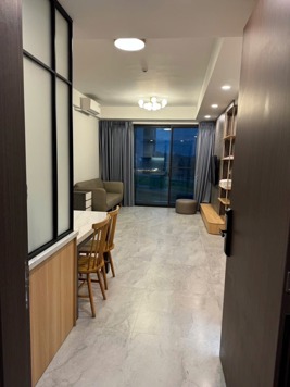 Cho thuê CH Cardinal Court. Nội thất sịn. 2 phòng ngủ. Giá 24 triệu/ tháng