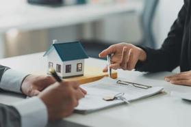 Làm thủ tục thừa kế mất bao lâu? Những thông tin cần biết