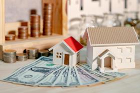 Sang tên sổ đỏ khi nhận thừa kế cần phải nộp những khoản tiền gì?