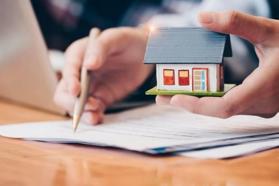 Thủ tục khai nhận di sản thừa kế tại UBND: Hướng dẫn chi tiết