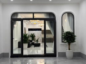 ✨✨✨ Khu Đô Thị Hà Quang 2 - Phường Phước Hải - Nhà Siêu Phẩm Mới 2025