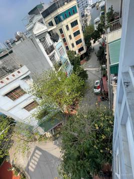 LK Phân Lô Văn Khê -- Vỉa Hè Rộng Nhà Đẹp Kinh Doanh -- Giá Tụt Tụt Quần