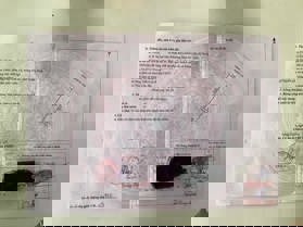 Cần bán lô đất : A8-20 đô thị tân việt bắc-mạo khê -TP Đông triều-tỉnh quảng ninh 