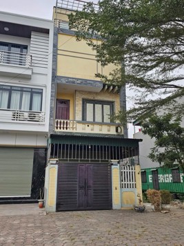 Cần bàn nhà  đô thị tân việt bắc mạo khê TP Đông triều tỉnh quảng ninh