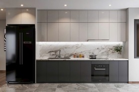 Em Mỹ chuyên cho thuê căn hộ chung cư khu vực Mỹ Đình. Từ 01PN đến 03PN. Giá rẻ nhất thị trường