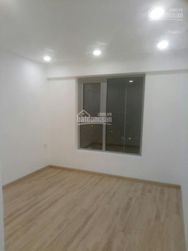 Cho thuê chung cư 176 Định Công Sky Central, giá chỉ từ 9tr/th, liên hệ: 0824 364 555