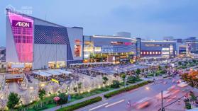 Bán đất mặt đường lớn Lê Trọng Tấn (rộng 40m), Dương Nội. Vị trí đẹp, giá cực tốt
