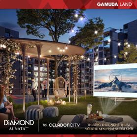 Cần bán căn hộ A8.13.07 view Đông Bắc siêu đẹp, giá tốt nhất thị trường