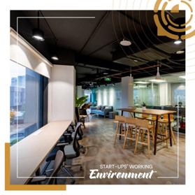 Phương Chi cho thuê văn phòng Saigon Pearl 92 Nguyễn Hữu Cảnh từ 50m2 120m2, 200m2, 500m2.. cực đẹp