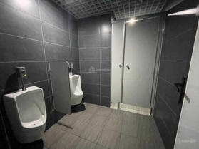 Cho thuê văn phòng mặt tiền Nguyễn Đình Chiểu, Q. 3 - 215m2 - 80tr/tháng, liên hệ 0971 079 192