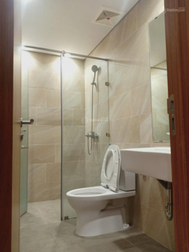 Cho thuê chung cư 27 Thái Thịnh Le Capitole giá chỉ từ 12tr/th, liên hệ: 0868,05,05,50