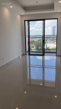 Q7 Riverside 3PN - 2WC 90m2 máy lạnh, rèm, 11 triệu/th. LH 0932 139 007