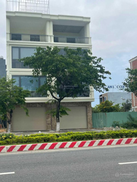 Chính chủ cho thuê mặt bằng kinh doanh 70m2 - Khu shophouse Võ Chí Công - Giá siêu rẻ 6.5tr/tháng