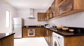 Bán tòa nhà building, apartment 16T, 555m2 - víp nhất quận Hai Bà Trưng vị trí đắc địa