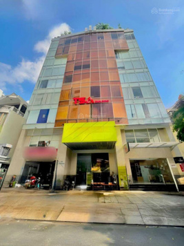 Cho thuê VP full nội thất khu k300, đường Lê Trung Nghĩa, DT - 330m2 - 88tr/tháng - LH 0971 079 192