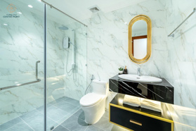 Bán căn hộ Vũng Tàu Centre Point view biển 2PN 76m2 sổ hồng vĩnh viễn chiết khấu 19%. LH 096182271