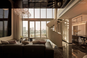 Em Minhbui đây, gửi anh chị báo giá Empire City 12/2024 top những căn cần bán nhanh, chủ thiện chí