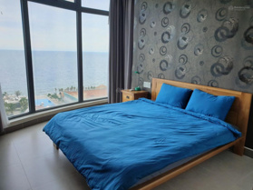 Căn hộ biển Aria Vũng Tàu 2PN 87m2 2,2 tỷ, full nội thất. Villa biển 550m2 18 tỷ. 0931 420 091