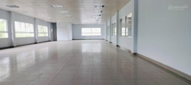 Cho thuê kho xưởng cơ sở hạ tầng hiện đại, đạt chuẩn tại khu công nghiệp Long Hậu