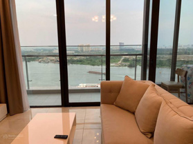 QUỸ CĂN ĐỘC QUYỀN BÁN RẺ NHẤT THỊ TRƯỜNG VINHOMES BASON: 2PN-7,5tỷ; 3PN-15tỷ; 4PN-26tỷ; 6PN-48tỷ.