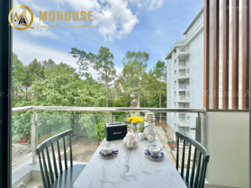 Khai trương CHDV full nội thất, máy giặt riêng gần Cv Gia định & Bệnh viện 175 - Phú Nhuận