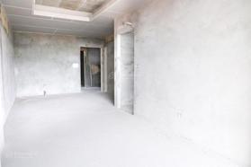 Căn hộ Vũng Tàu Pearl 1 PN 53 m2 giá 1 tỷ 599/ căn 1 PN view biển, tầng đẹp lỗ 300tr-500tr