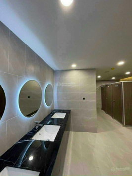 Chuyên cho thuê CH Q7 Boulevard liền kề Phú Mỹ Hưng 2PN chỉ 8tr/tháng. LH 0904 469 091