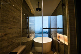 Giỏ hàng độc quyền cho thuê căn hộ Empire City 1PN, 2PN và 3PN, 4PN Duplex giá tốt nhất thị trường
