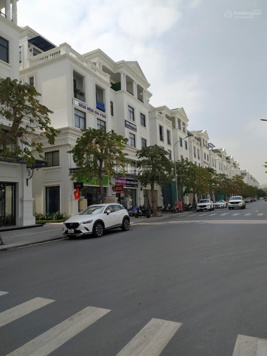 Dành cho khách đã mệt mỏi tìm nhà - Ngọc Trai 90m2, có thang máy, chỉ 10,5 tỷ - Mua lãi luôn 2 tỷ