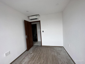 Happy One Central - 3PN hàng hiếm hính chủ bán lại giá tốt LH 0904 977 425