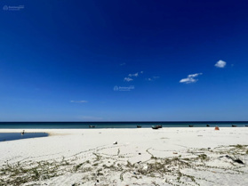 Chính chủ cần bán 300m2 đất đô thị thị trấn Cửa Tùng, giá 450tr, ngân hàng hỗ trợ, 0938 334 473