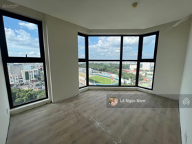 Giỏ hàng CĐT CH Park Legend ngay sân bay Tân Sơn Nhất. Đầu tư cho thuê 30tr/tháng. HTLS 12 tháng