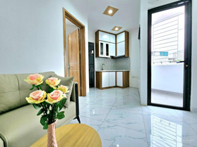 Cần bán căn hộ CC Mini đường Mỹ Đình 35m2 (ở ngay)