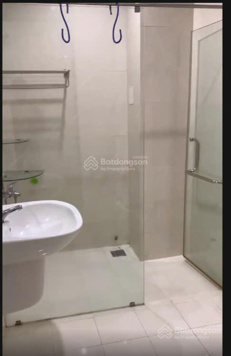 Chính chủ cho thuê căn mặt tiền đường Nguyễn Gia Trí (D2 cũ), 4x16m hợp kinh doanh