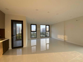 Chính chủ bán hàng sang nhượng căn Officetel B1-10-09 giá rẻ hơn chủ đầu tư