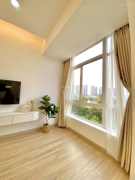 Tổng hợp Sky Garden 3 cho thuê chỉ 13tr sở hữu ngay căn hộ 3PN. Em có nhận tìm căn hộ theo nhu cầu