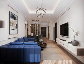 Gia đình chính chủ tôi cần bán gấp căn hộ 3 ngủ tòa B tại Green Pearl. Giá hơn 6 tỷ thu về