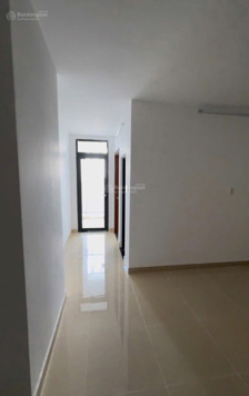 Căn hộ mới cần bán tại 2 MT Tỉnh Lộ 925 - Quốc Lộ 1A, Tân Phú Thạnh, Châu Thành A, tỉnh Hậu Giang