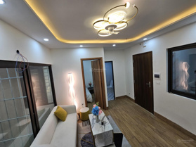 Bán căn hộ mini 35m2 tại Đường Xuân La, Tây Hồ, Hà Nội giá tốt (full đồ - nhà mới)