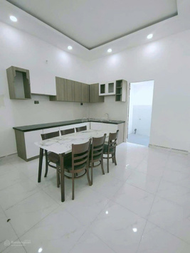 Cho thuê nhà HXH 163/3A Tô Hiến Thành P. 13 Q. 10 gần khúc Nguyễn Giản Thanh, Sư Vạn Hạnh