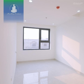Ra mắt 457 căn hộ toà CT2 đẹp nhất dự án dự án NOXH 384 Lê Thánh Tông Moonbay Residence